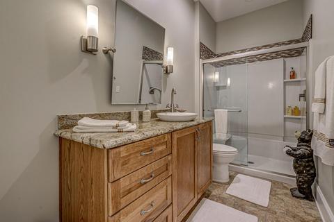 39 Mango Rd, Moneta, VA 24121 photo 68
