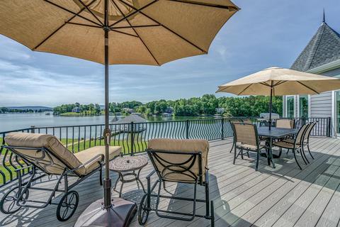 39 Mango Rd, Moneta, VA 24121 photo 49