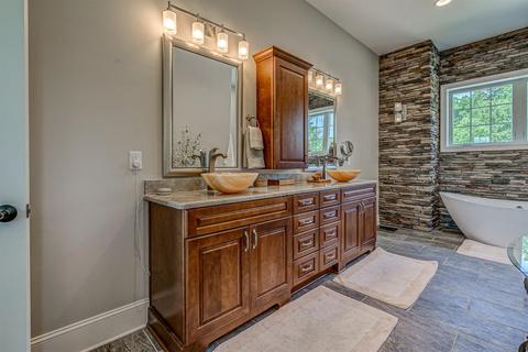 39 Mango Rd, Moneta, VA 24121 photo 45