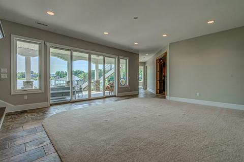 39 Mango Rd, Moneta, VA 24121 photo 64