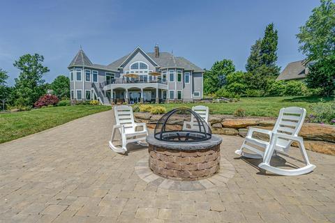 39 Mango Rd, Moneta, VA 24121 photo 84
