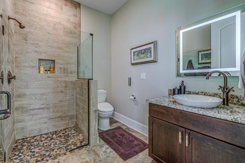 39 Mango Rd, Moneta, VA 24121 photo 75