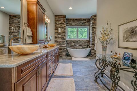 39 Mango Rd, Moneta, VA 24121 photo 46