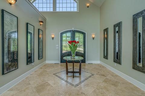 39 Mango Rd, Moneta, VA 24121 photo 23