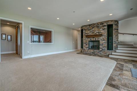 39 Mango Rd, Moneta, VA 24121 photo 62