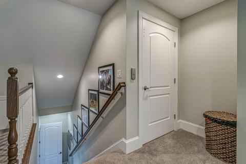 39 Mango Rd, Moneta, VA 24121 photo 56