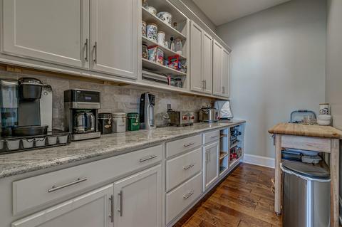 39 Mango Rd, Moneta, VA 24121 photo 37