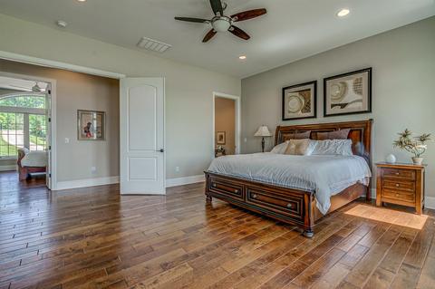 39 Mango Rd, Moneta, VA 24121 photo 44