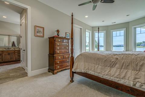 39 Mango Rd, Moneta, VA 24121 photo 65