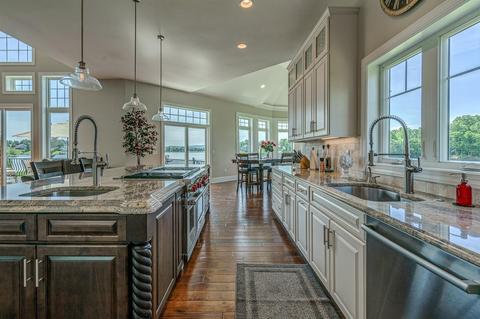 39 Mango Rd, Moneta, VA 24121 photo 31