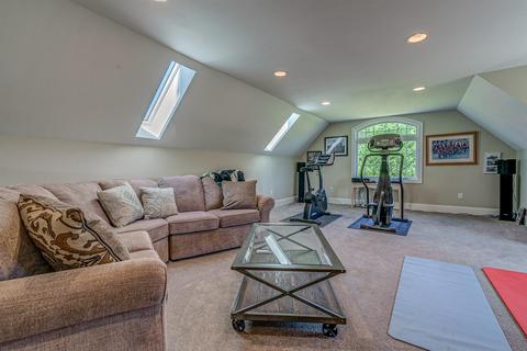 39 Mango Rd, Moneta, VA 24121 photo 57