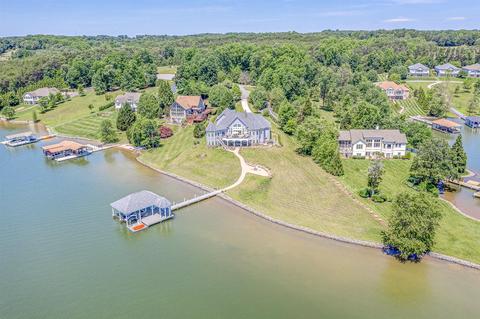 39 Mango Rd, Moneta, VA 24121 photo 13