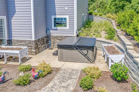 39 Mango Rd, Moneta, VA 24121 photo 81