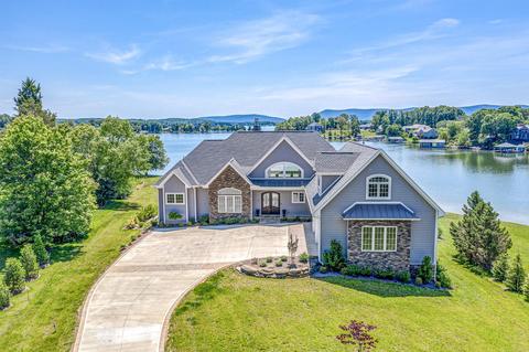 39 Mango Rd, Moneta, VA 24121 photo 2