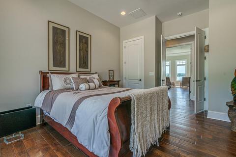 39 Mango Rd, Moneta, VA 24121 photo 53