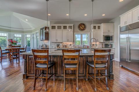 39 Mango Rd, Moneta, VA 24121 photo 30