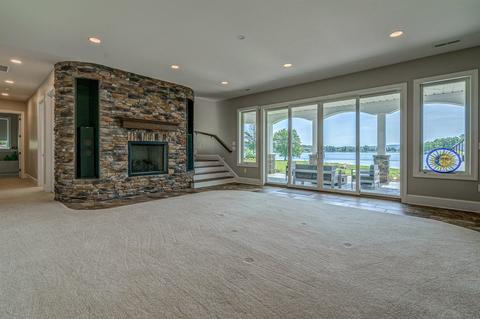 39 Mango Rd, Moneta, VA 24121 photo 63