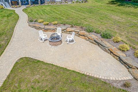 39 Mango Rd, Moneta, VA 24121 photo 7