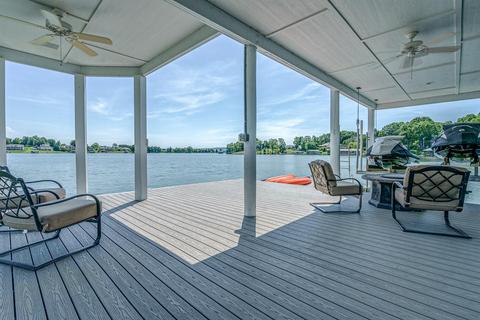 39 Mango Rd, Moneta, VA 24121 photo 88