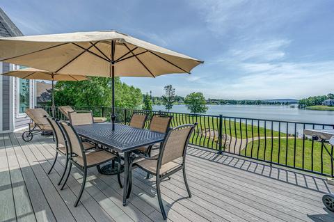 39 Mango Rd, Moneta, VA 24121 photo 50