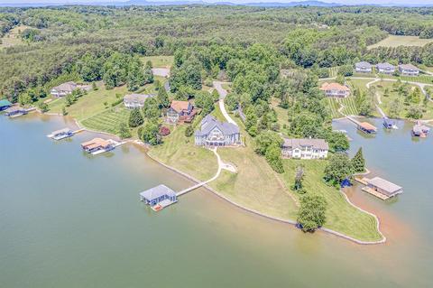 39 Mango Rd, Moneta, VA 24121 photo 14