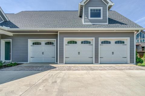 39 Mango Rd, Moneta, VA 24121 photo 18