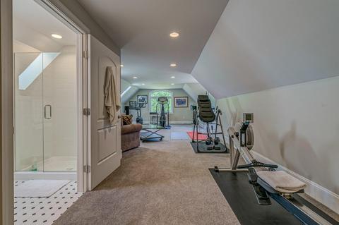 39 Mango Rd, Moneta, VA 24121 photo 55