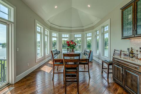 39 Mango Rd, Moneta, VA 24121 photo 34