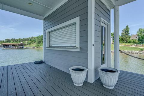39 Mango Rd, Moneta, VA 24121 photo 86
