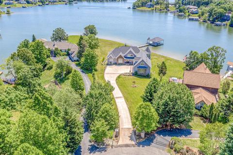 39 Mango Rd, Moneta, VA 24121 photo 15