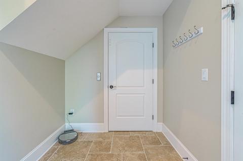39 Mango Rd, Moneta, VA 24121 photo 41