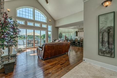 39 Mango Rd, Moneta, VA 24121 photo 24
