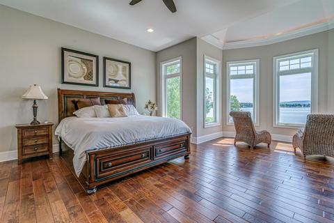 39 Mango Rd, Moneta, VA 24121 photo 42