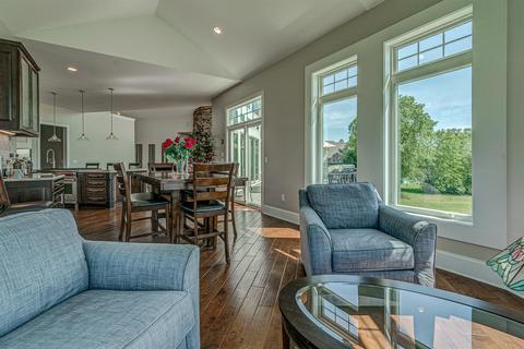39 Mango Rd, Moneta, VA 24121 photo 36
