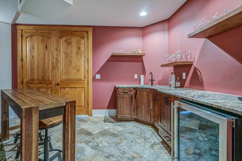 39 Mango Rd, Moneta, VA 24121 photo 74