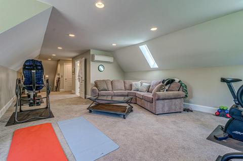 39 Mango Rd, Moneta, VA 24121 photo 58