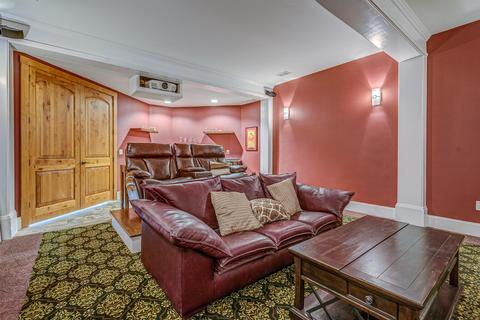 39 Mango Rd, Moneta, VA 24121 photo 72