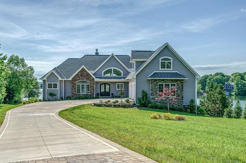 39 Mango Rd, Moneta, VA 24121 photo 16