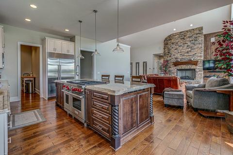 39 Mango Rd, Moneta, VA 24121 photo 33
