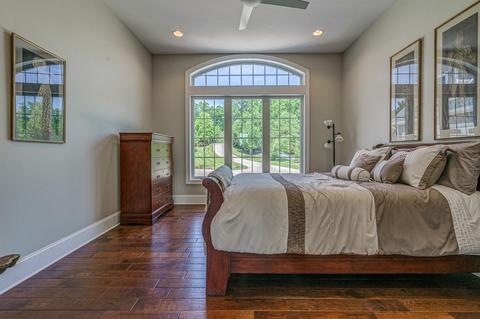 39 Mango Rd, Moneta, VA 24121 photo 52