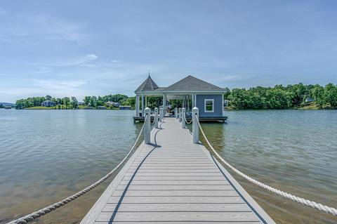 39 Mango Rd, Moneta, VA 24121 photo 85