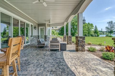 39 Mango Rd, Moneta, VA 24121 photo 80