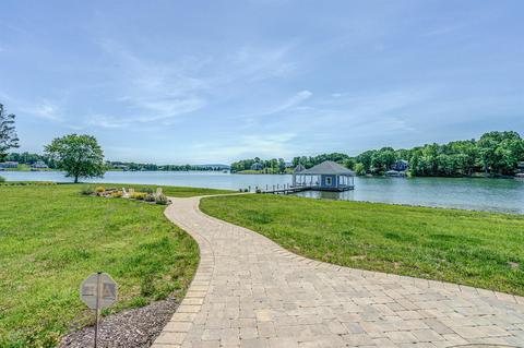 39 Mango Rd, Moneta, VA 24121 photo 82
