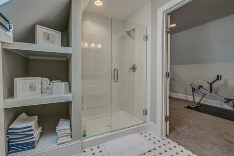 39 Mango Rd, Moneta, VA 24121 photo 60