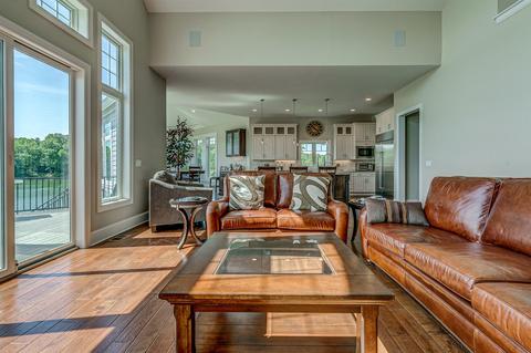39 Mango Rd, Moneta, VA 24121 photo 28
