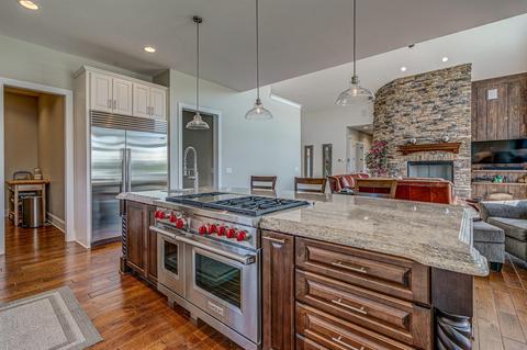 39 Mango Rd, Moneta, VA 24121 photo 32