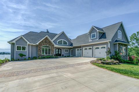 39 Mango Rd, Moneta, VA 24121 photo 17