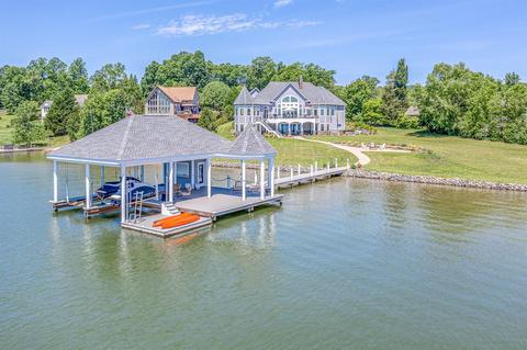 39 Mango Rd, Moneta, VA 24121 photo 8