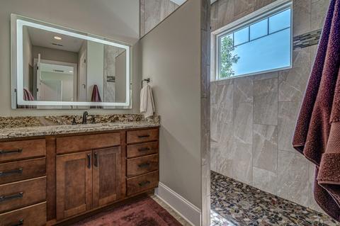 39 Mango Rd, Moneta, VA 24121 photo 66