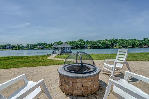 39 Mango Rd, Moneta, VA 24121 photo 83